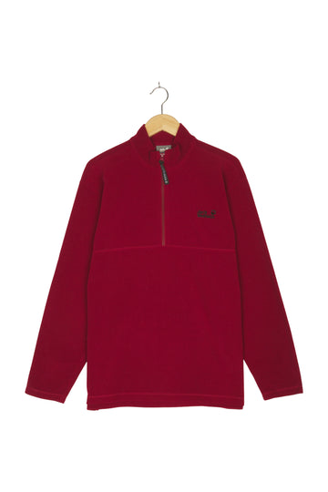 Pullover für Herren
