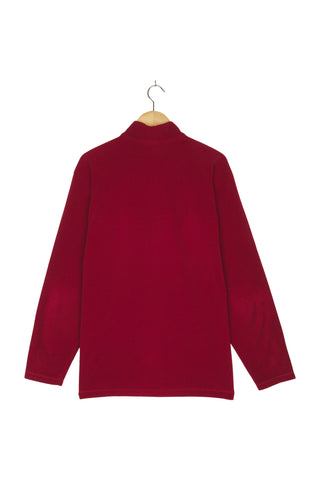 Pullover für Herren