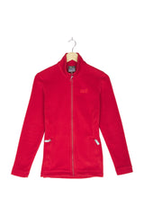 Fleecejacke für Damen