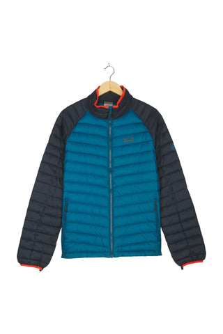 Daunenjacke für Herren