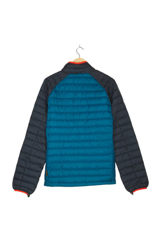 Daunenjacke für Herren