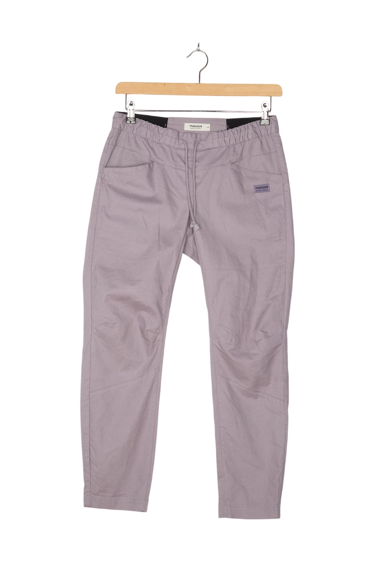Kletterhose für Damen