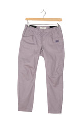 Kletterhose für Damen