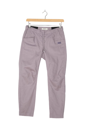 Kletterhose für Damen
