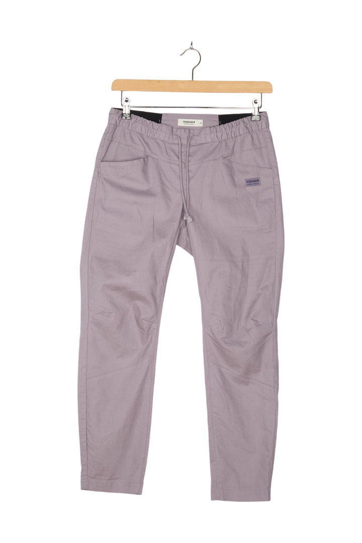 Kletterhose für Damen