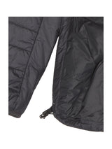Isolationsjacke (Wolle) für Damen