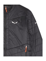 Isolationsjacke (Wolle) für Damen