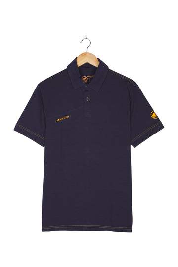 T-Shirt Freizeit für Herren