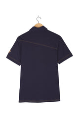 T-Shirt Freizeit für Herren
