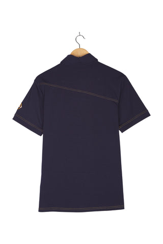 T-Shirt Freizeit für Herren