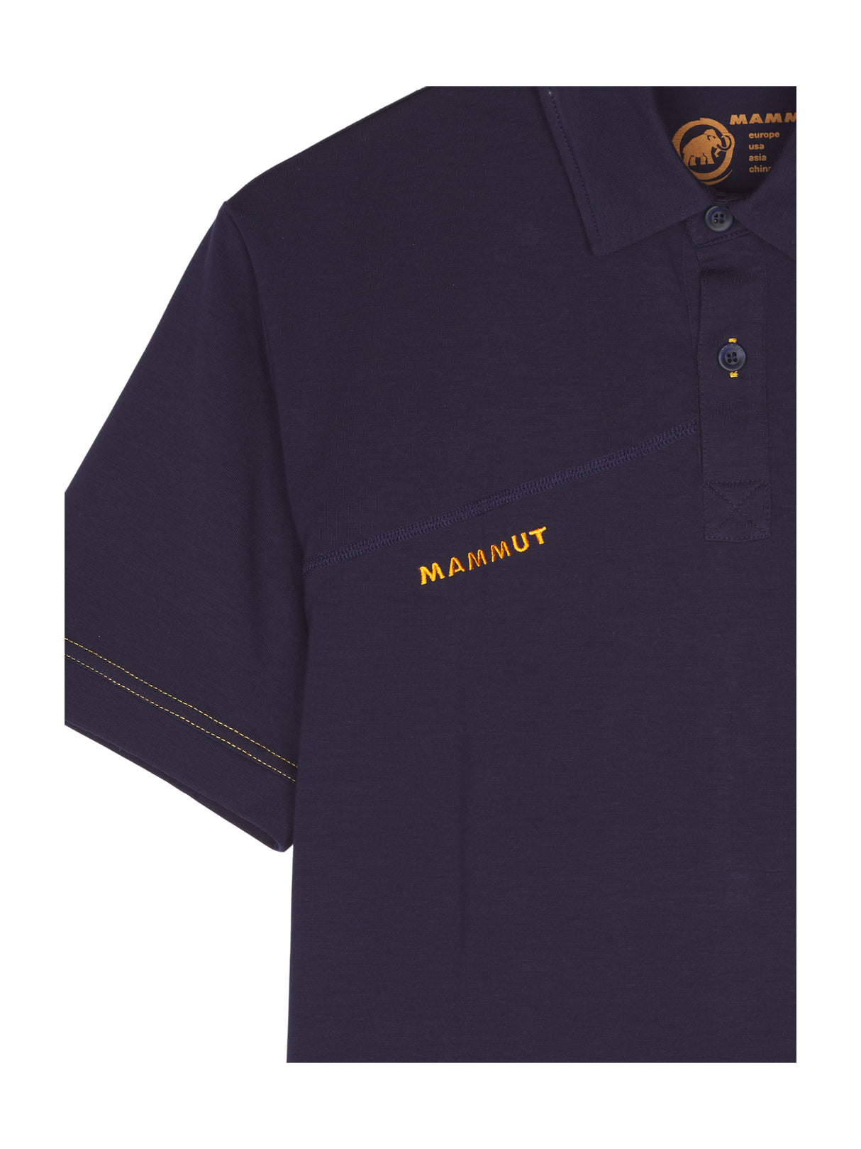 T-Shirt Freizeit für Herren