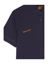 T-Shirt Freizeit für Herren