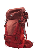 Trekkingrucksack für Damen & Herren