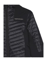 Daunenjacke für Damen