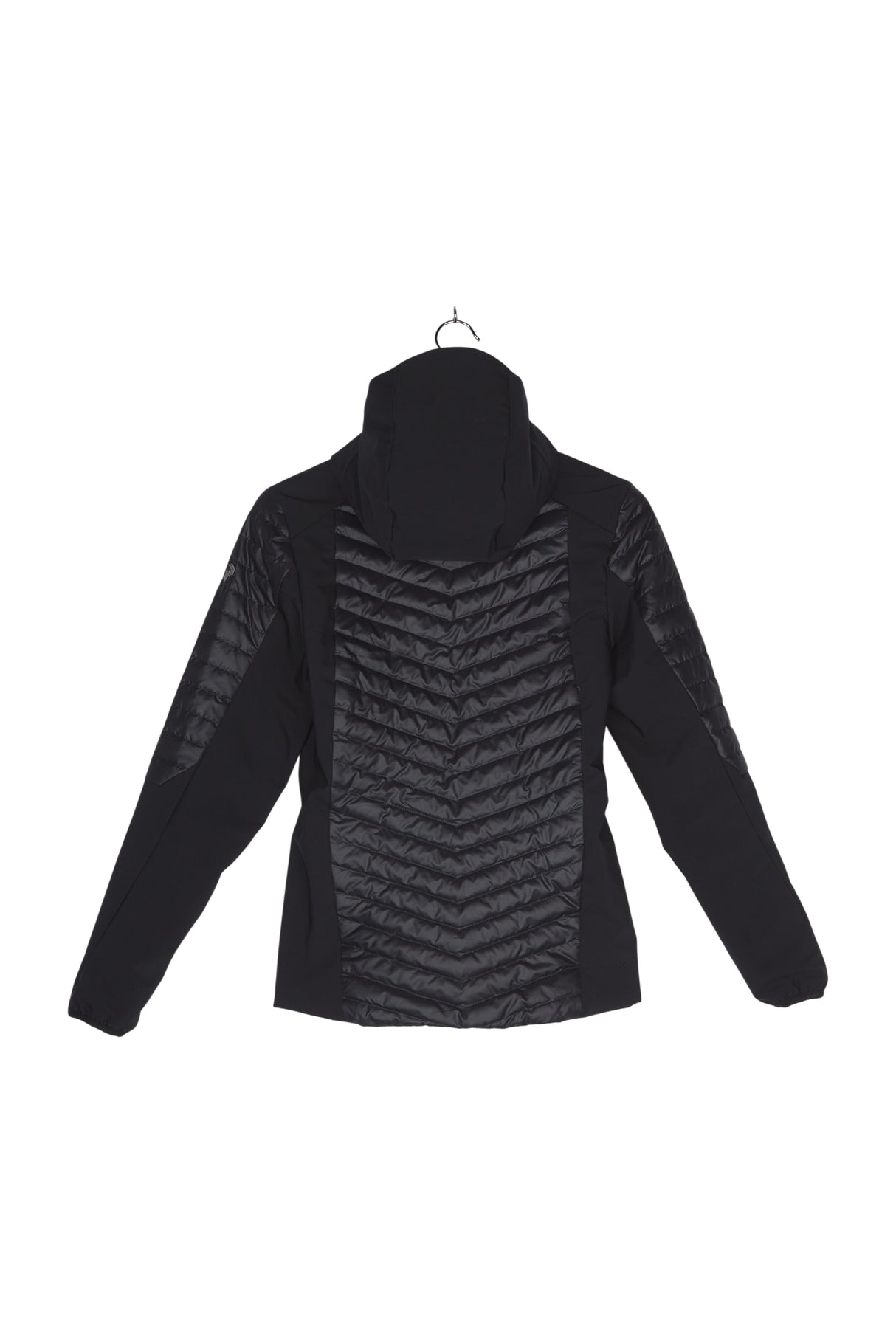 Daunenjacke für Damen