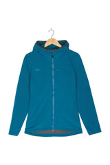 Softshelljacke für Damen