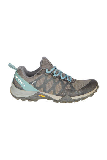 Wanderschuhe für Damen