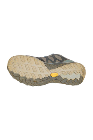 Wanderschuhe für Damen