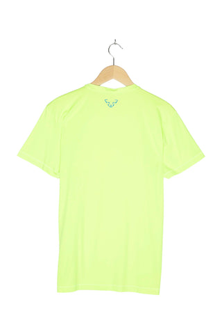 T-Shirt Funktion für Herren