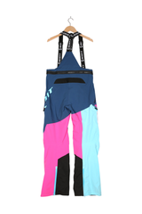 Skihose für Damen