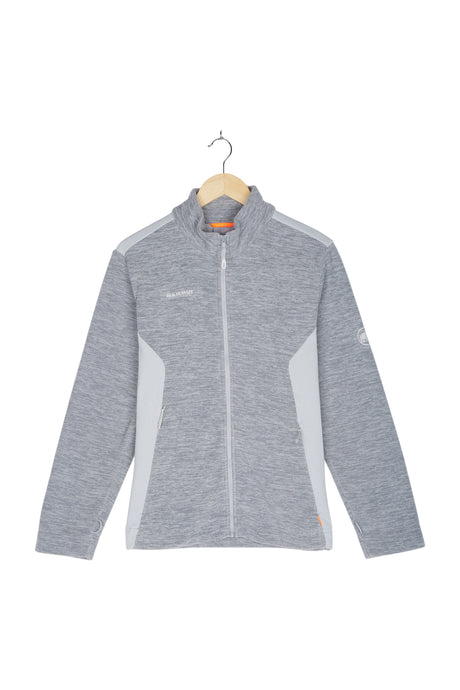 Fleecejacke für Damen