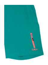 Kurze Hose für Damen