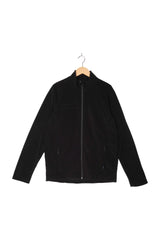 Fleecejacke für Herren