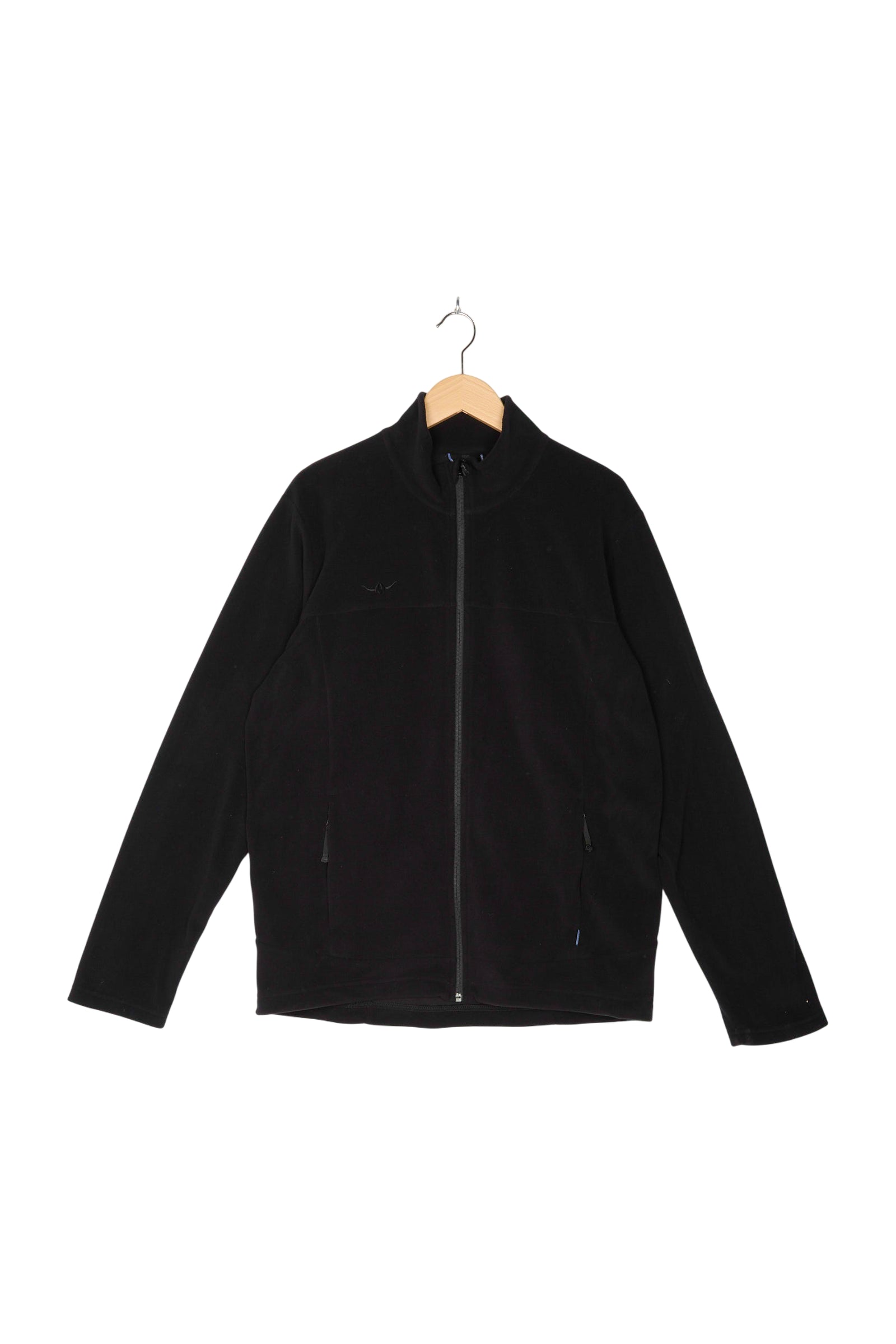 Fleecejacke für Herren