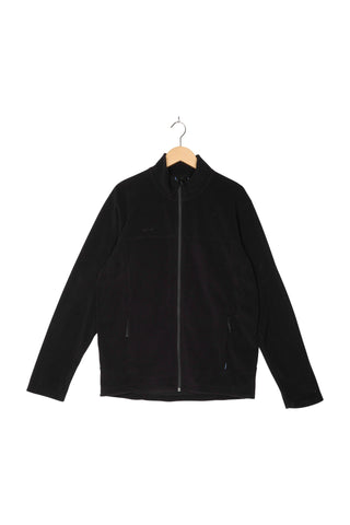 Fleecejacke für Herren