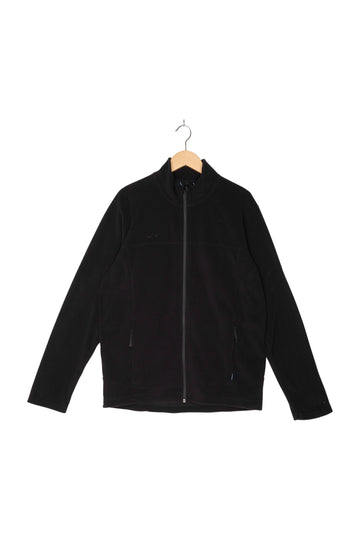 Fleecejacke für Herren