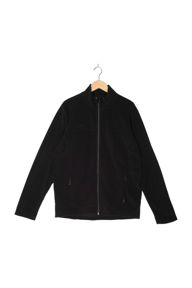 Fleecejacke für Herren