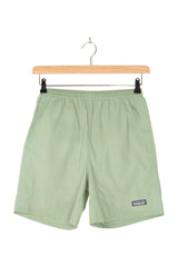 Kurze Hose für Damen