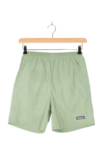 Kurze Hose für Damen