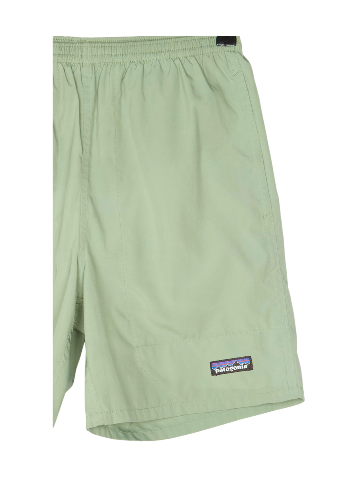 Kurze Hose für Damen