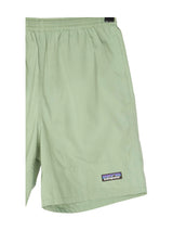 Kurze Hose für Damen