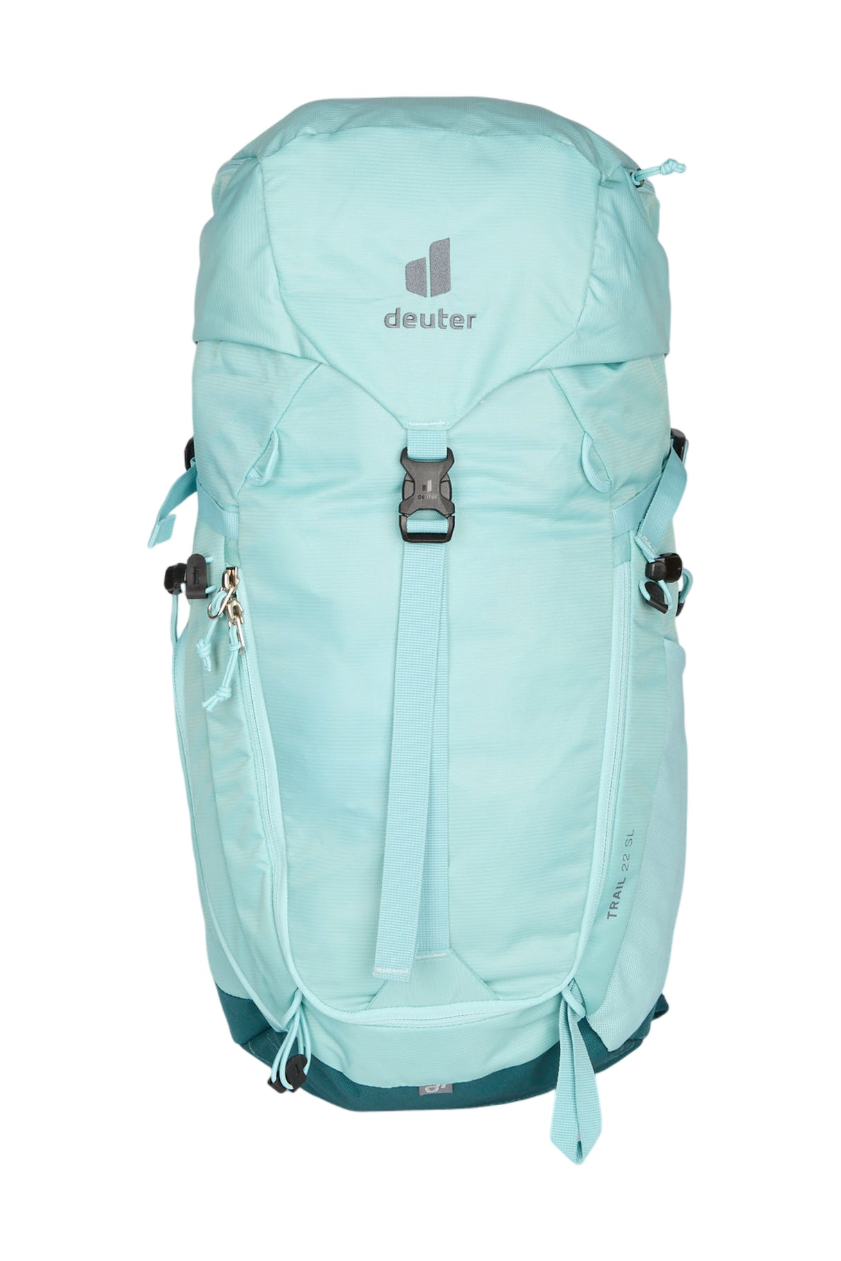 Wanderrucksack