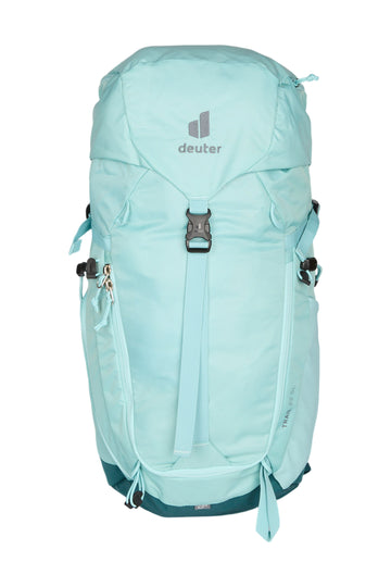 Wanderrucksack