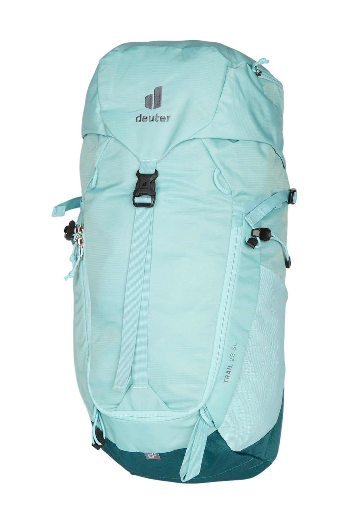 Wanderrucksack