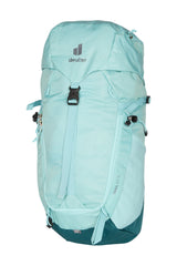 Wanderrucksack