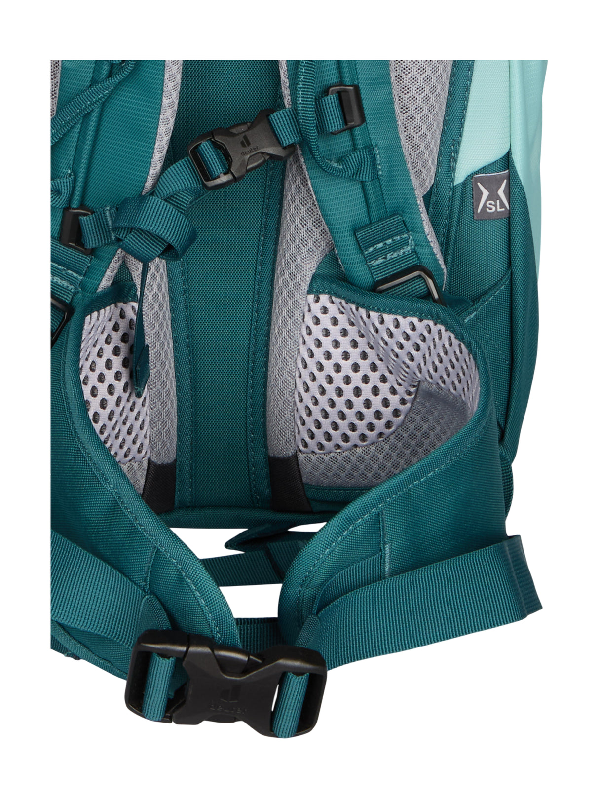 Wanderrucksack
