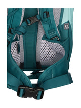 Wanderrucksack
