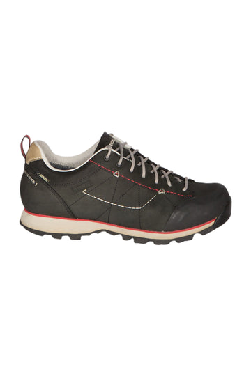 Wanderschuhe für Damen