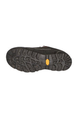 Wanderschuhe für Damen