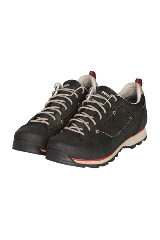 Wanderschuhe für Damen
