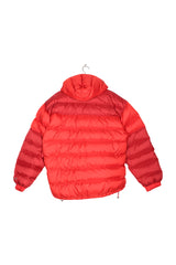 Daunenjacke für Herren