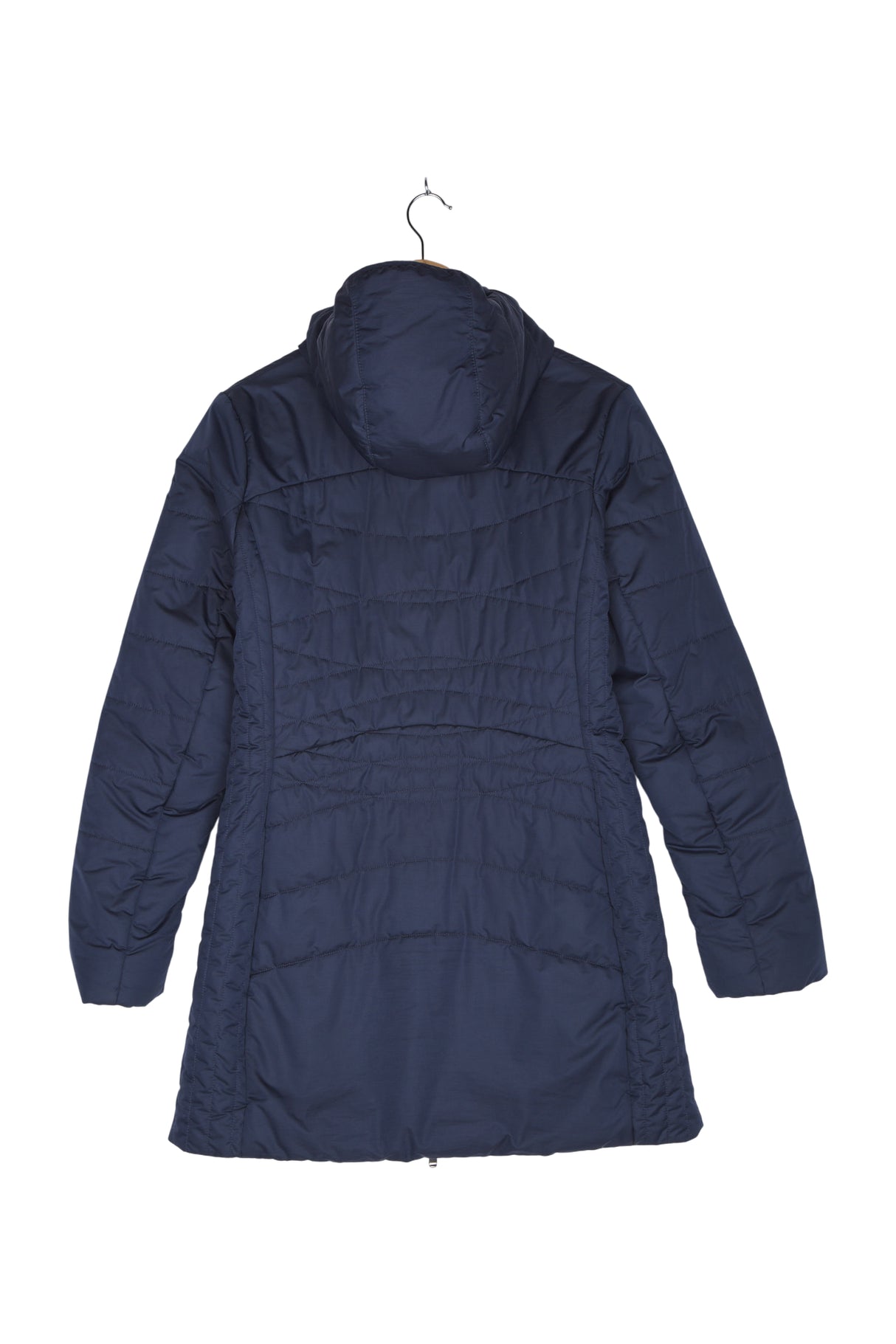 Winterjacke für Damen