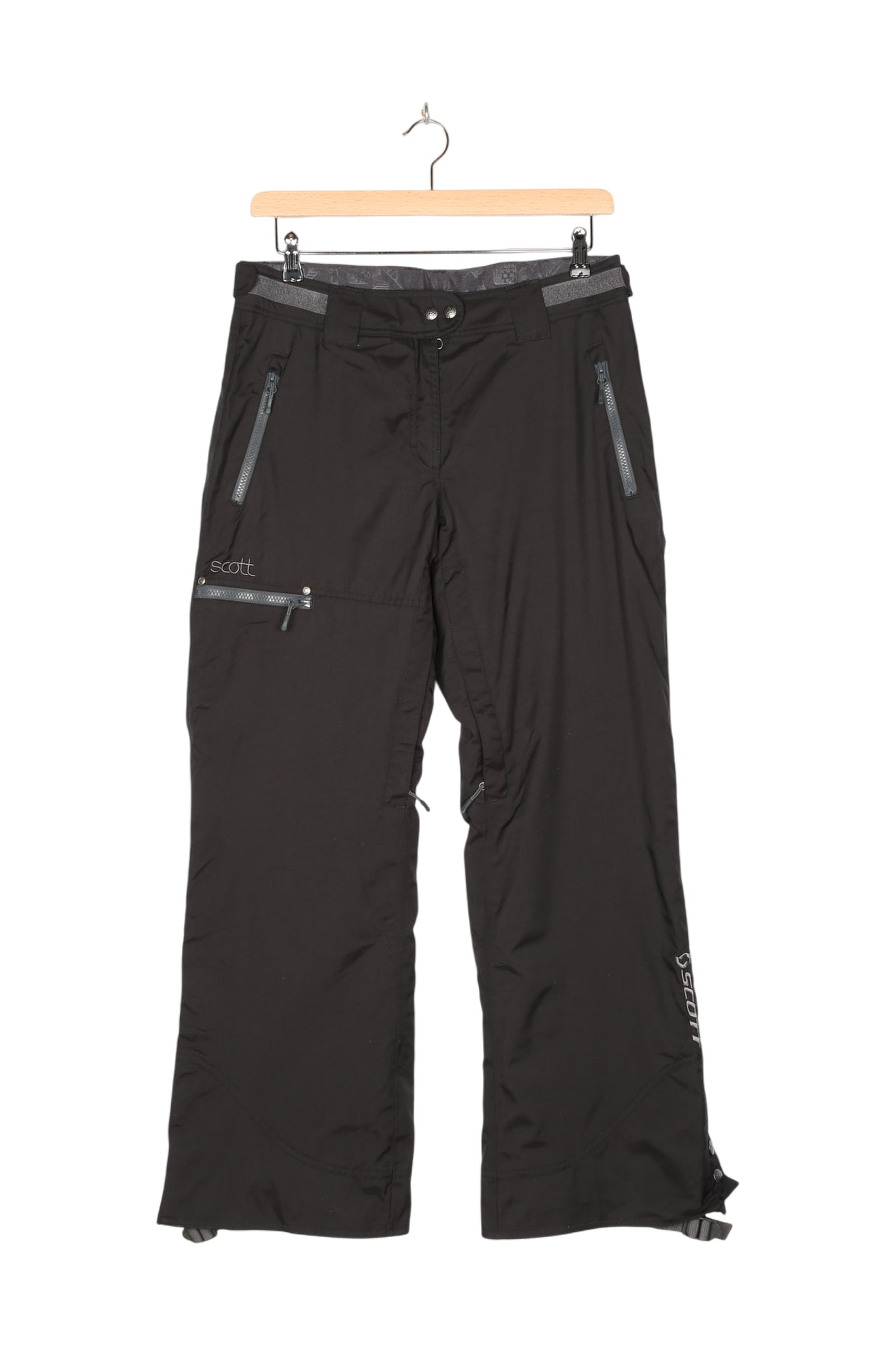 Skihose für Damen