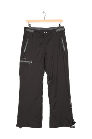 Skihose für Damen
