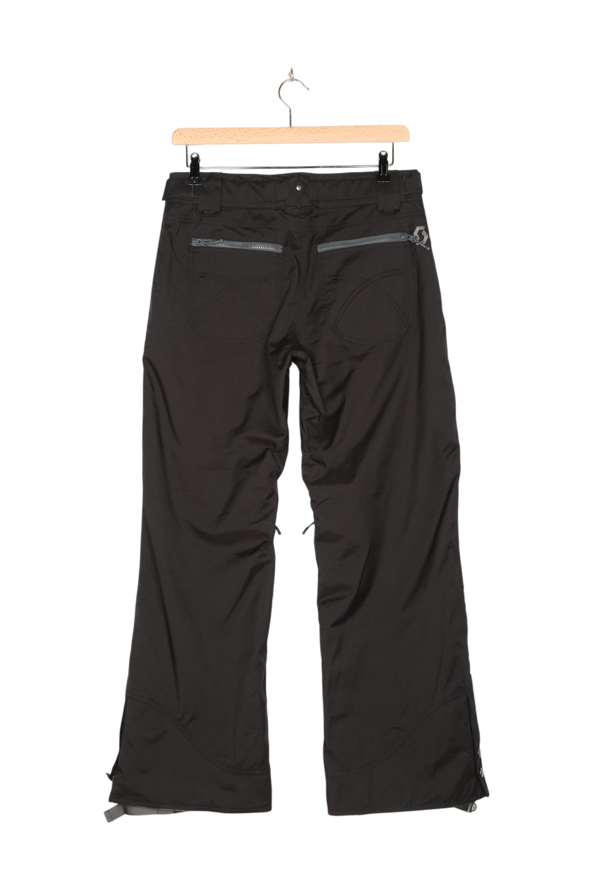 Skihose für Damen
