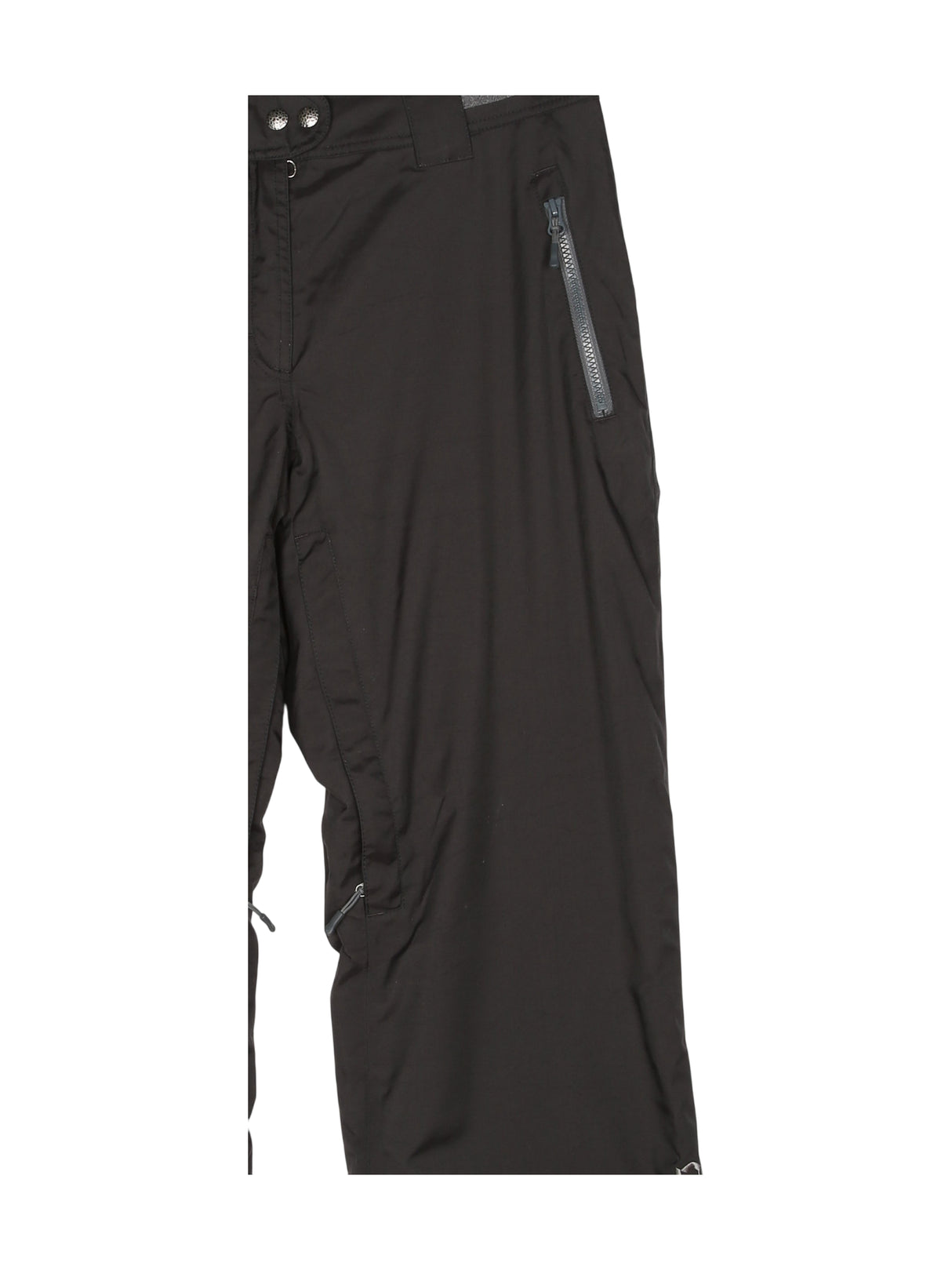 Skihose für Damen